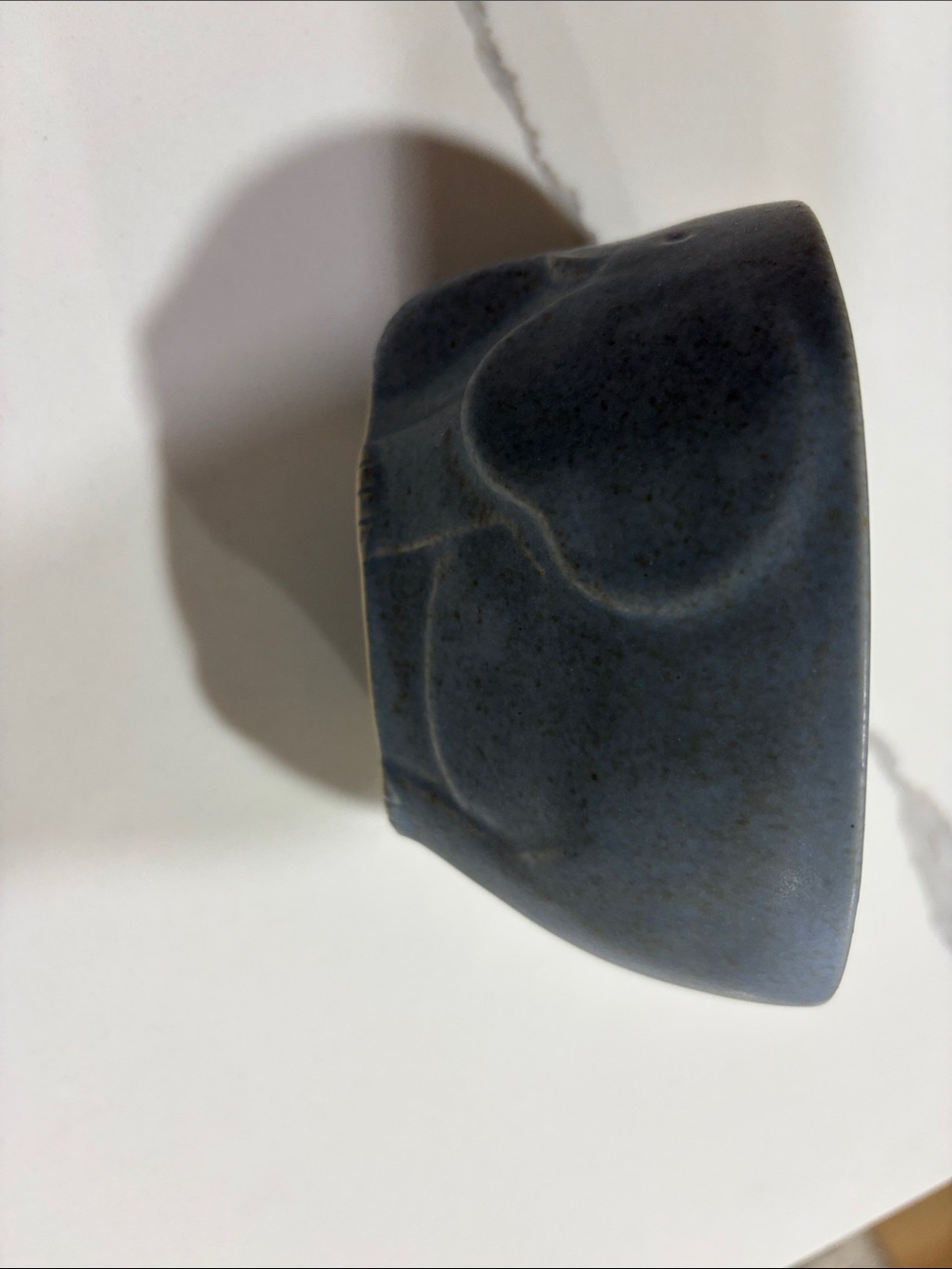 Vase or Decorative Container